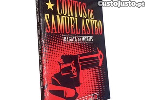 imagem_1