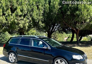 imagem_4