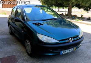 imagem_7