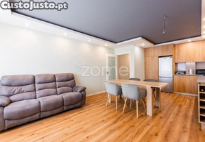 Apartamento T0 Transformado Em T1, Em Labruge -...