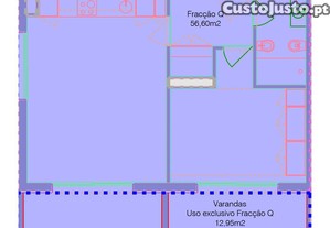 imagem_28