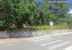 imagem_17