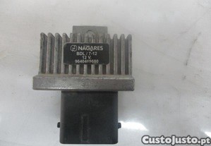 imagem_2