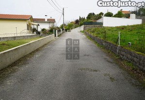 imagem_15