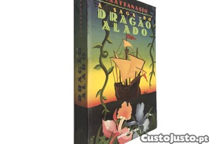 imagem_1