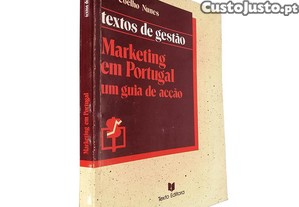 imagem_1