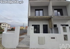 Casa / Villa T4 em Fernão Ferro de 160,00 m²