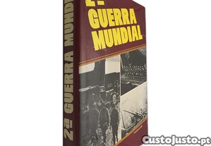 imagem_1