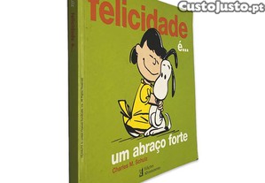 imagem_1