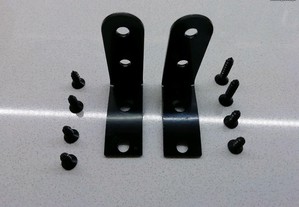 imagem_6
