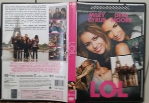 imagem_2