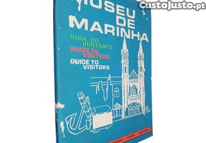 imagem_1