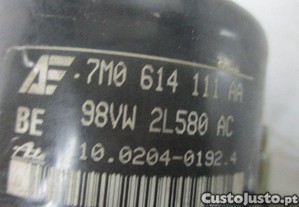 imagem_5