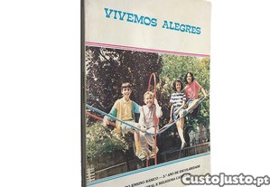 imagem_1