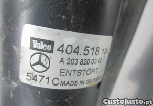 imagem_5