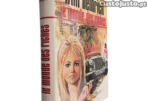 imagem_1
