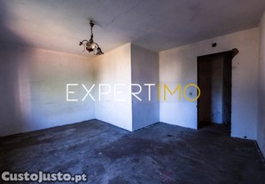 imagem_7