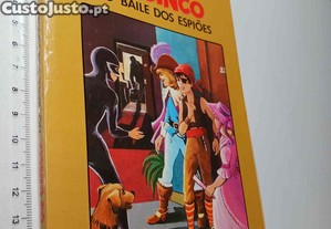 imagem_1