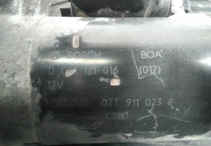 imagem_7