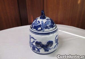 imagem_2