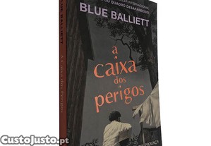 imagem_1