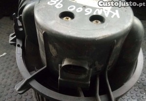 imagem_2