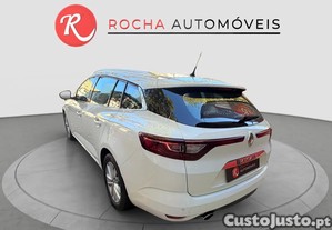 imagem_8