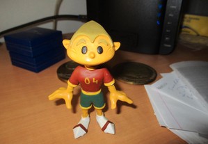 imagem_2