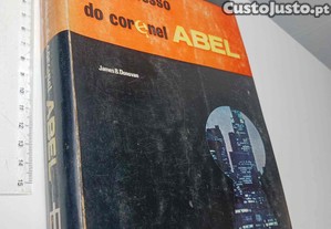 imagem_1