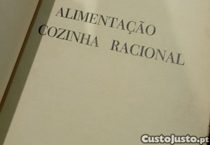 imagem_9