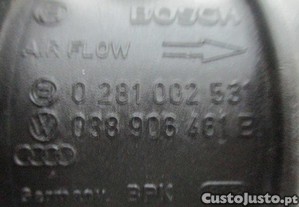 imagem_5