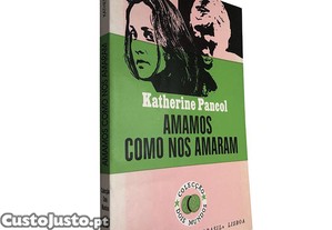 imagem_1