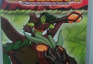 imagem_7