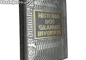 imagem_1