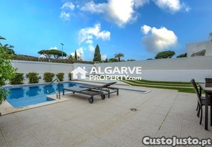 imagem_21