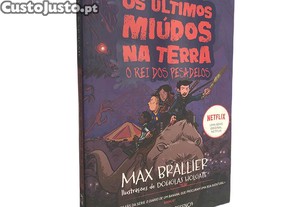 imagem_1
