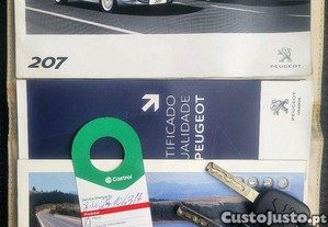 imagem_12