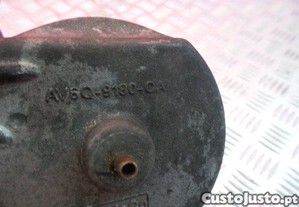 imagem_4