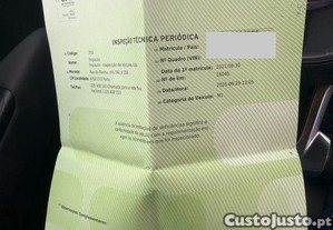 imagem_12