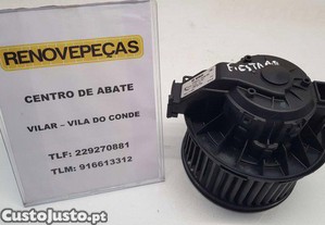 imagem_1