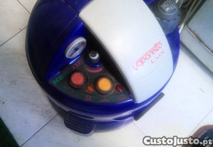 imagem_2