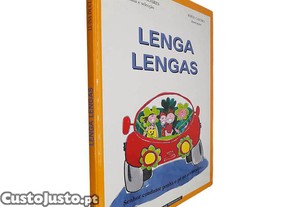 imagem_1