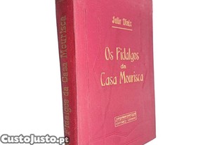 imagem_1