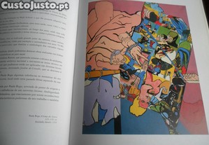 imagem_10
