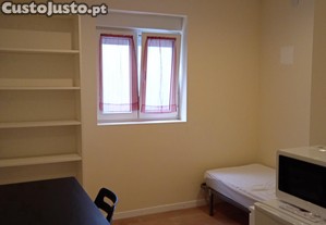 imagem_5
