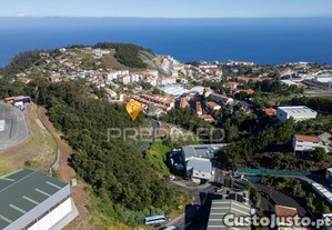 imagem_9