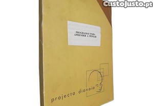 imagem_1