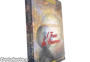 imagem_1