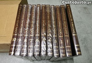 imagem_3