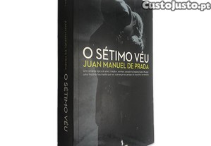 imagem_1